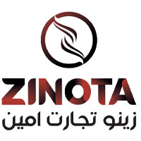 Logo-ZINO TEJARAT AMIN