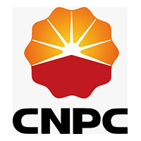 Logo-CNPC