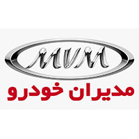 Logo-MVM