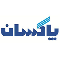 Logo-Paksan