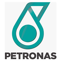 Logo-Petronas